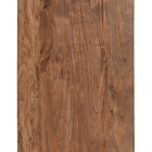 Zuo Jatil Cabinet Walnut