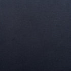 Zuo Plat Counter Stool (Set of 2) Blue