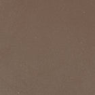 Zuo Arka Side Table Brown