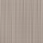 Zuo Rebel Accent Chair Beige