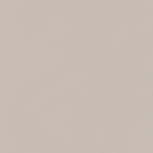 Zuo Zeal Dining Chair (Set of 4) Light Gray