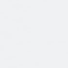 Zuo Kogur Side Table White