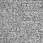 Zuo Troy Counter Stool (Set of 2) Dove Gray & Espresso