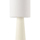 Zuo Heaven Floor Lamp White