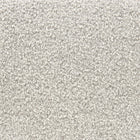 Zuo Raha Dining Chair (Set of 2) Gray & Whitewashed