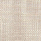 Zuo Calmo Dining Chair Beige