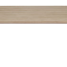 Zuo Duna Coffee Table Natural