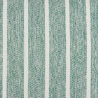 Zuo Rolig Armchair Green