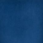 Zuo Noosa Dining Chair (Set of 2) Navy Blue