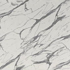 Zuo Vernon Bar Table White