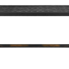 Zuo Neum Dining Table Black
