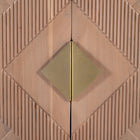 Zuo Hira Cabinet Natural