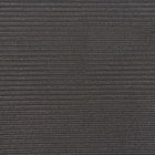 Zuo Jett Low Back Office Chair Black