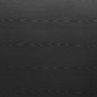 Zuo Neum Dining Table Black