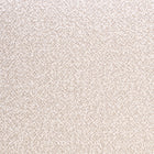 Zuo Domo Dining Chair Ivory