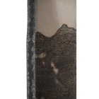 Zuo Surya Side Table Black