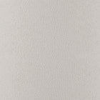 Zuo Heaven Floor Lamp White