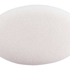 Zuo Amber Ottoman Cream