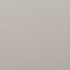 Zuo Jett High Back Office Chair Light Gray