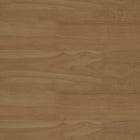 Zuo Luum Queen Platform Bed Frame Natural