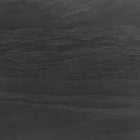 Zuo Reno Dining Table Black