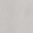 Manhattan Comfort Augusta Modern Vegan Leather Metal Dining Chair in Light Gray - Set of 6