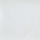 Manhattan Comfort Augusta Modern Vegan Leather Metal Dining Chair in White - Set of 6