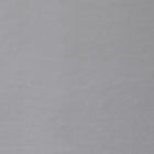 Manhattan Comfort Carrington and Rockaway Modern Industry Chic 7-Piece Dining Set in Light Gray and Natural