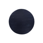 Manhattan Comfort Flor and Hathaway Modern Industry Chic 7-Piece Dining Set in Gray and Black