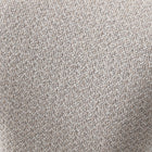 Manhattan Comfort Aspen and Hathaway Modern Industry Chic 7-Piece Dining Set in Gold Dust and Natural