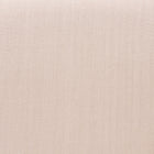 Baxton Studio Chavanon Wood & Light Beige Linen Traditional French Accent Chair