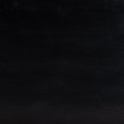 Zuo Barnaby Desk Black