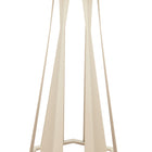 Zuo Axis Bar Table White