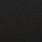 Zuo Genric Office Chair Black