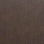 Baxton Studio Montreal Mid-Century Dark Walnut Wood Grey Faux Leather Dining Chairs (Set of 2)