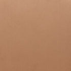 Zuo Burry Accent Chair Tan