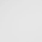 Zuo Opus Dining Table White