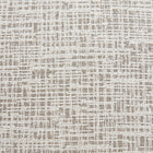 Zuo Norrebro Accent Chair Beige Frost