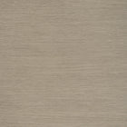 Zuo Foret Side Table Brown