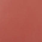 Zuo Bayu Side Table Brown