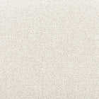 Zuo Equinox Armless Dining Chair (Set of 2) Oyster Gray & Natural