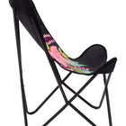 Zuo Mare Accent Chair Multicolor
