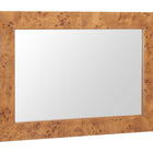 Zuo Mirat Mirror Brown