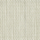 Zuo Sausalito Swivel Chair Beige