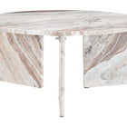 Zuo Lancaster Coffee Table Natural