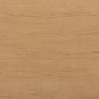 Zuo Rovina Dining Table Natural