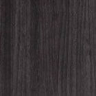 Baxton Studio Agni Modern and Contemporary Dark Brown Buffet and Hutch Kitchen Cabinet