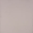 Zuo Glider Conference Chair Taupe