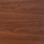 Zuo Auray Bar Table Brown