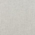 Zuo Leto Armchair Gray